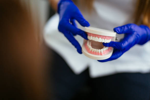 Best Dental Inlays and Onlays  in Maurice, LA