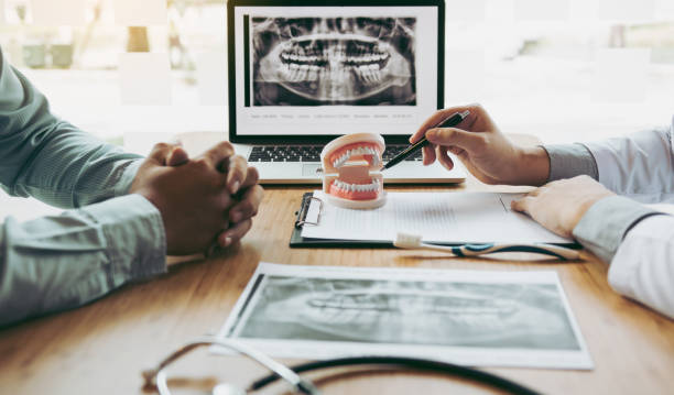 Best Emergency Dental Care  in Maurice, LA