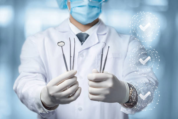  Maurice, LA Holistic Dental Services Pros