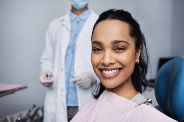 Best Sedation Dentistry  in Maurice, LA