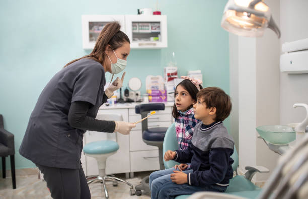Best Invisalign and Clear Aligners  in Maurice, LA