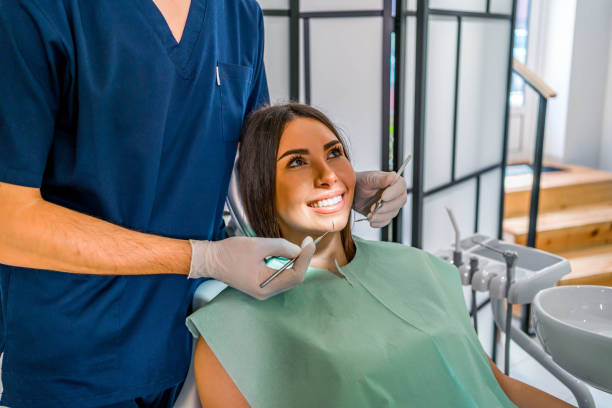 Best Dentures (Full and Partial)  in Maurice, LA