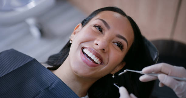 Best Sleep Apnea Treatment  in Maurice, LA