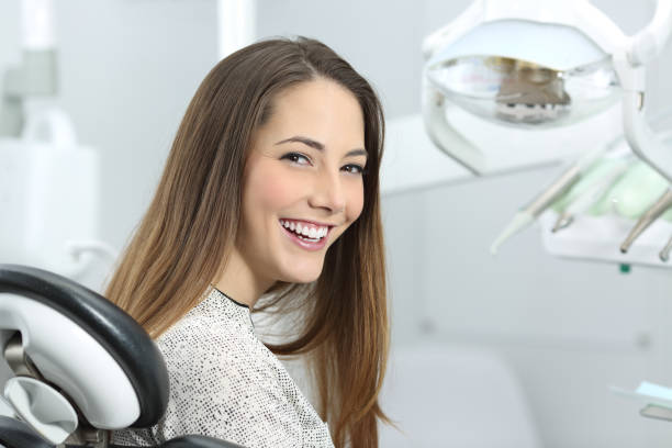 Best Dental X-Rays and Imaging  in Maurice, LA