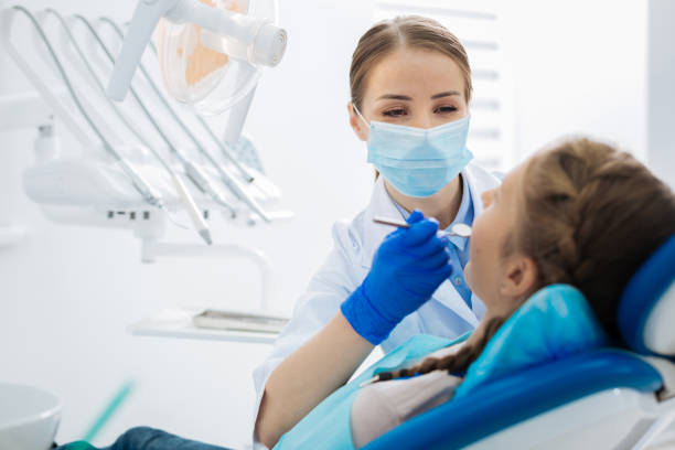Trusted Maurice, LA  Holistic Dental Services Experts